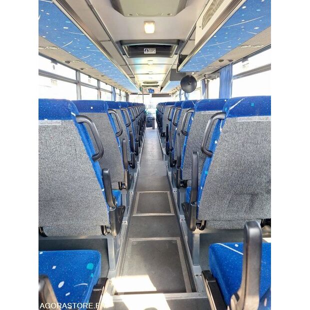 2007 Iveco AXER-46378249