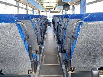 2007-iveco-axer-1439003-46378249