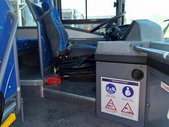 2007-iveco-axer-1439003-46378250