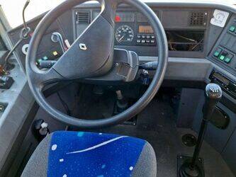 2007-iveco-axer-1439003-46378251