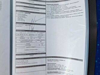 2007-iveco-axer-1439003-46378252