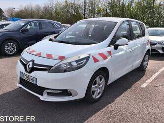 2015-renault-megane-1439004-46378254