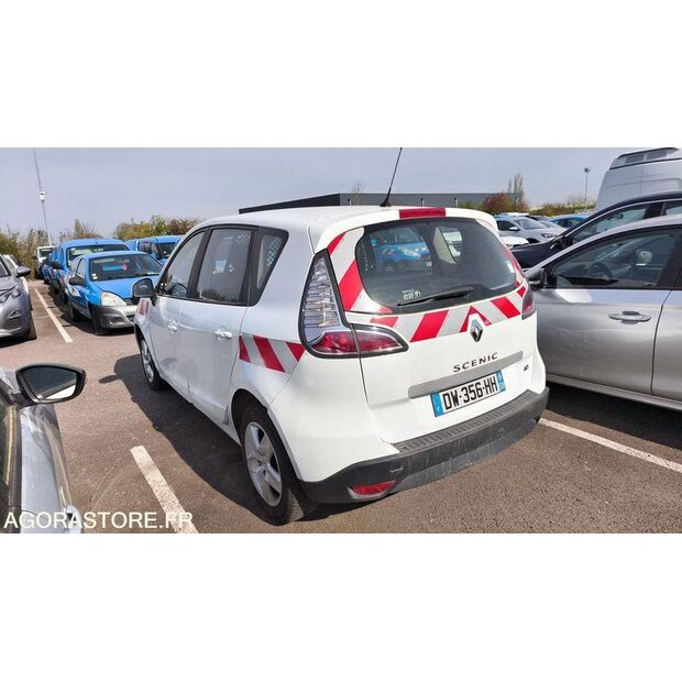 2015 Renault Megane-46378257