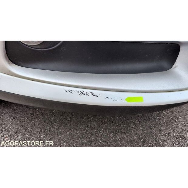 2015 Renault Megane-46378258