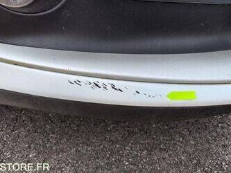 2015-renault-megane-1439004-46378258