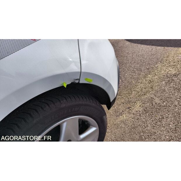 2015 Renault Megane-46378260