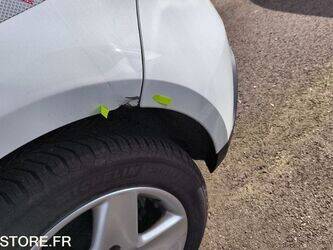 2015-renault-megane-1439004-46378260