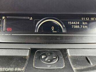 2015-renault-megane-1439004-46378262