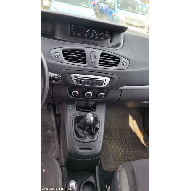 2015 Renault Megane-46378264