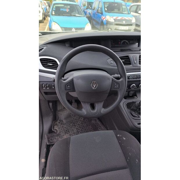 2015 Renault Megane-46378265