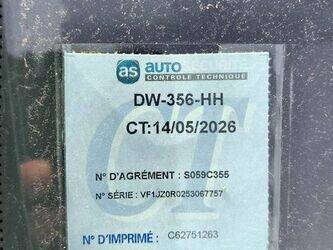 2015-renault-megane-1439004-46378267