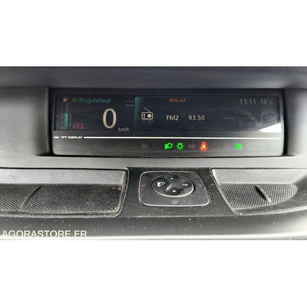 2015 Renault Megane-46378268