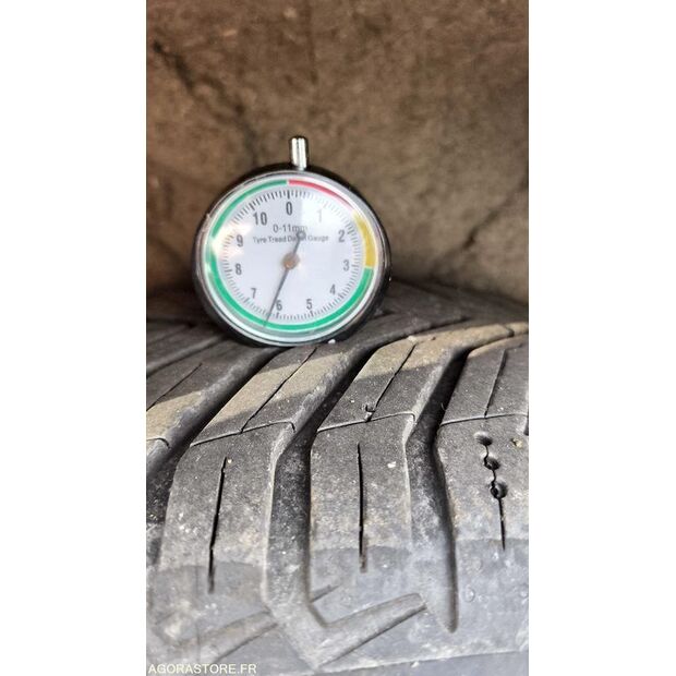 2015 Renault Megane-46378269