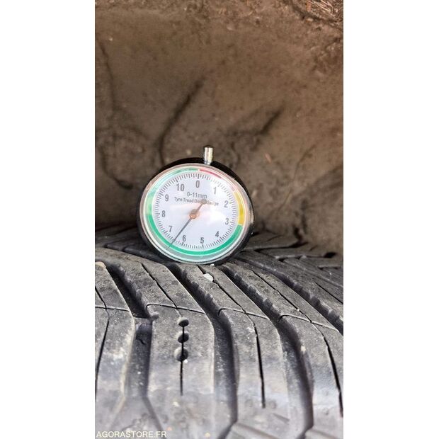 2015 Renault Megane-46378272