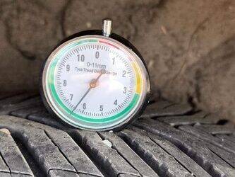 2015-renault-megane-1439004-46378272