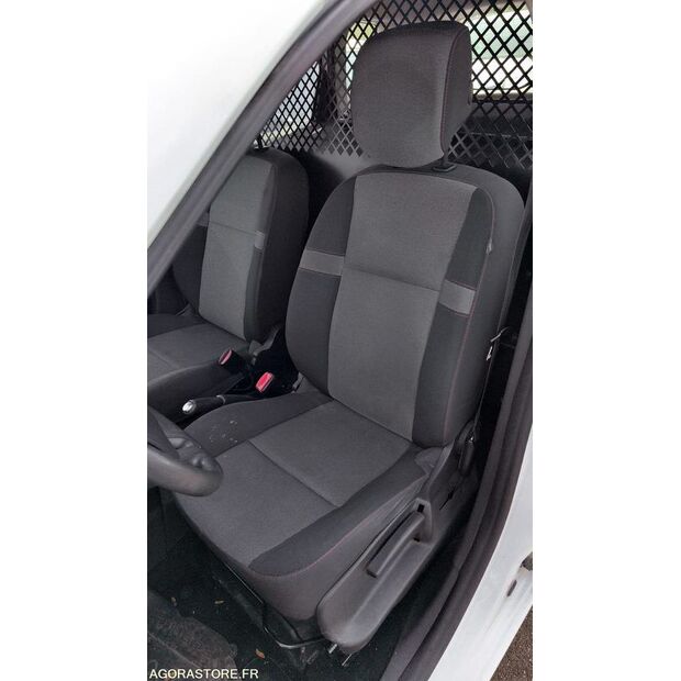 2015 Renault Megane-46378274