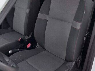 2015-renault-megane-1439004-46378274