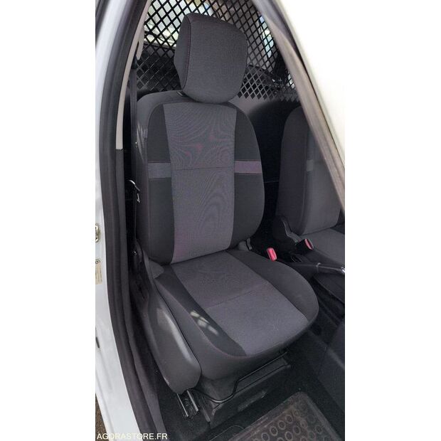 2015 Renault Megane-46378275