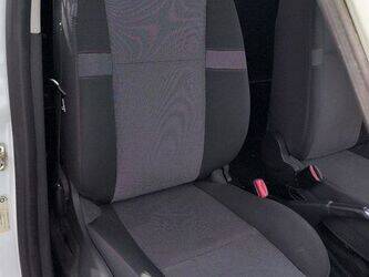 2015-renault-megane-1439004-46378275