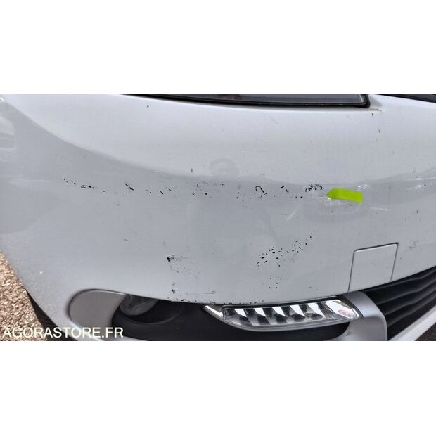 2015 Renault Megane-46378277