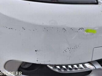 2015-renault-megane-1439004-46378277