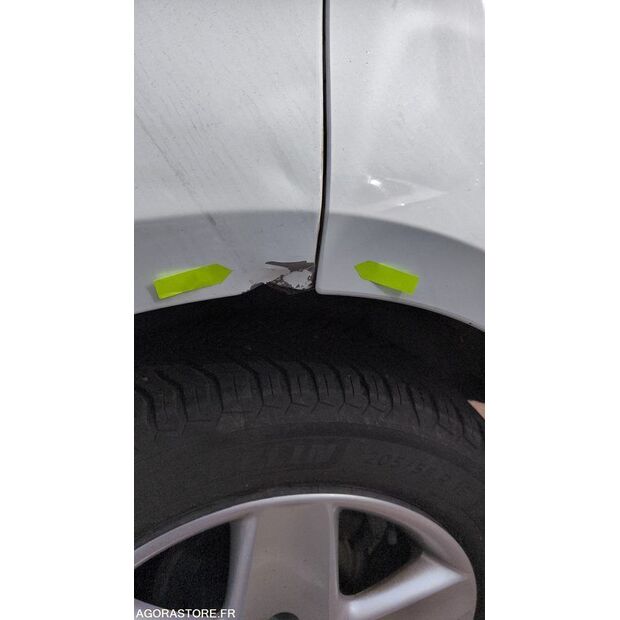 2015 Renault Megane-46378278