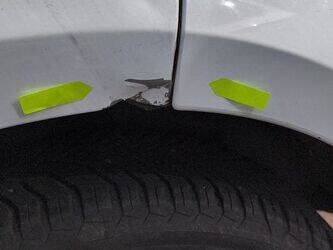 2015-renault-megane-1439004-46378278