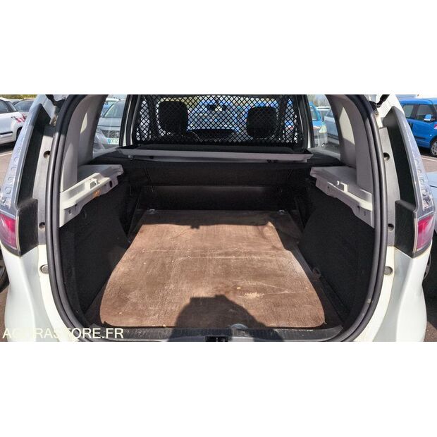 2015 Renault Megane-46378279