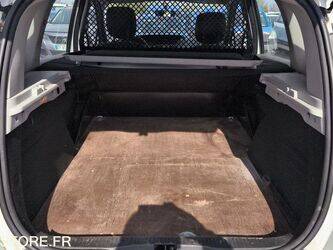 2015-renault-megane-1439004-46378279