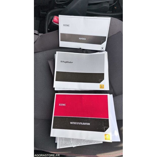 2015 Renault Megane-46378280