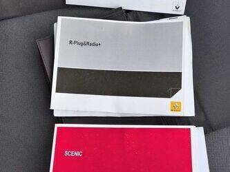 2015-renault-megane-1439004-46378280