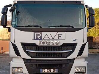 2019-iveco-as440s-1439006-46378287