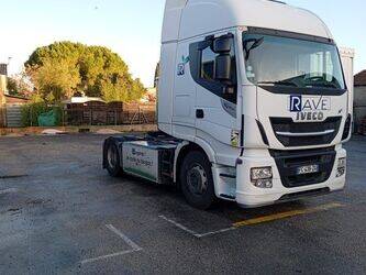 2019-iveco-as440s-1439006-46378288