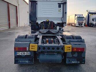 2019-iveco-as440s-1439006-46378289