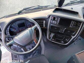 2019-iveco-as440s-1439006-46378290