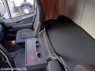 2019-iveco-as440s-1439006-46378291