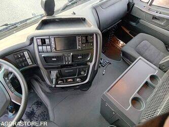 2019-iveco-as440s-1439006-46378292