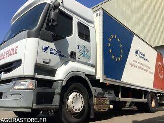 2004-renault-premium-1439007-46378294