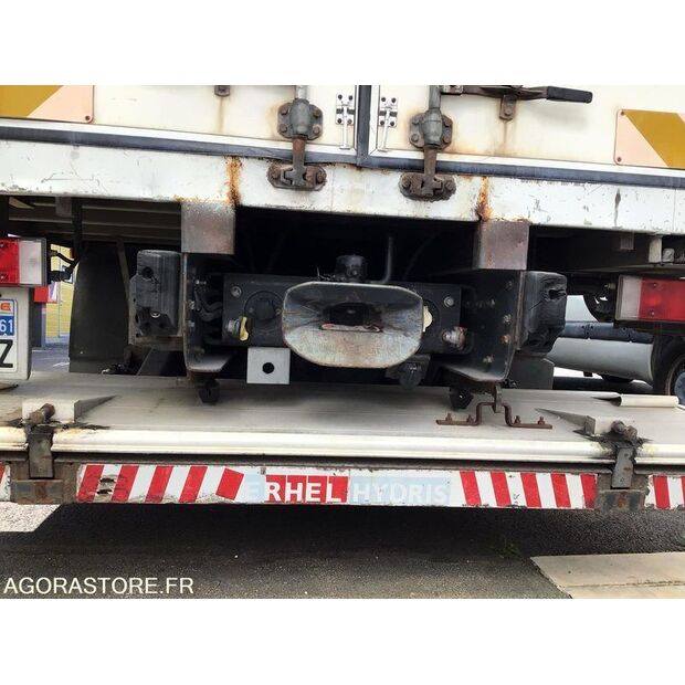 2004 Renault PREMIUM-46378295