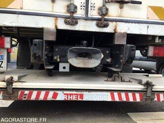 2004-renault-premium-1439007-46378295