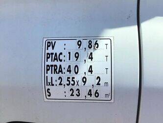 2004-renault-premium-1439007-46378296