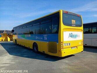 2009-iveco-crossway-1439009-46378301