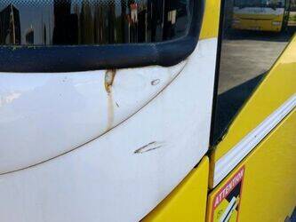 2009-iveco-crossway-1439009-46378302