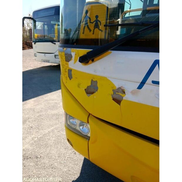 2009 Iveco CROSSWAY-46378303