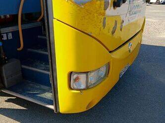 2009-iveco-crossway-1439009-46378304