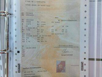 2009-iveco-crossway-1439009-46378305