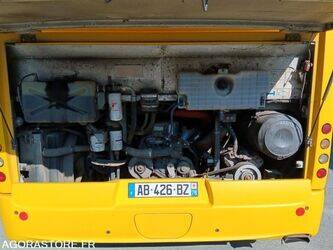 2009-iveco-crossway-1439009-46378306