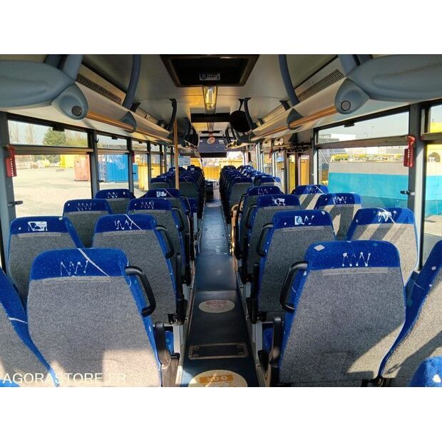 2009 Iveco CROSSWAY-46378308