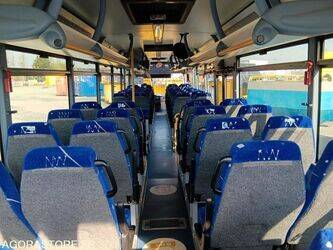 2009-iveco-crossway-1439009-46378308