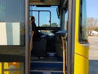 2009-iveco-crossway-1439009-46378309